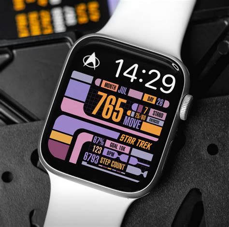 watchfaces rolex frontier|custom watch faces for apple watch.